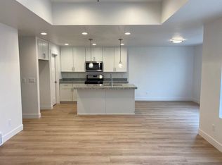 9746 N Aaron Ave, Eagle Mountain, UT 84005