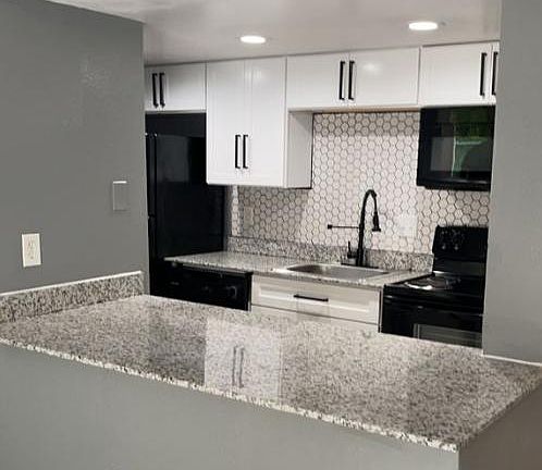 2nd image of 2793 N Buckner Blvd #1412