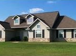 6485 Hardy Weedon Rd, College Station, TX 77845