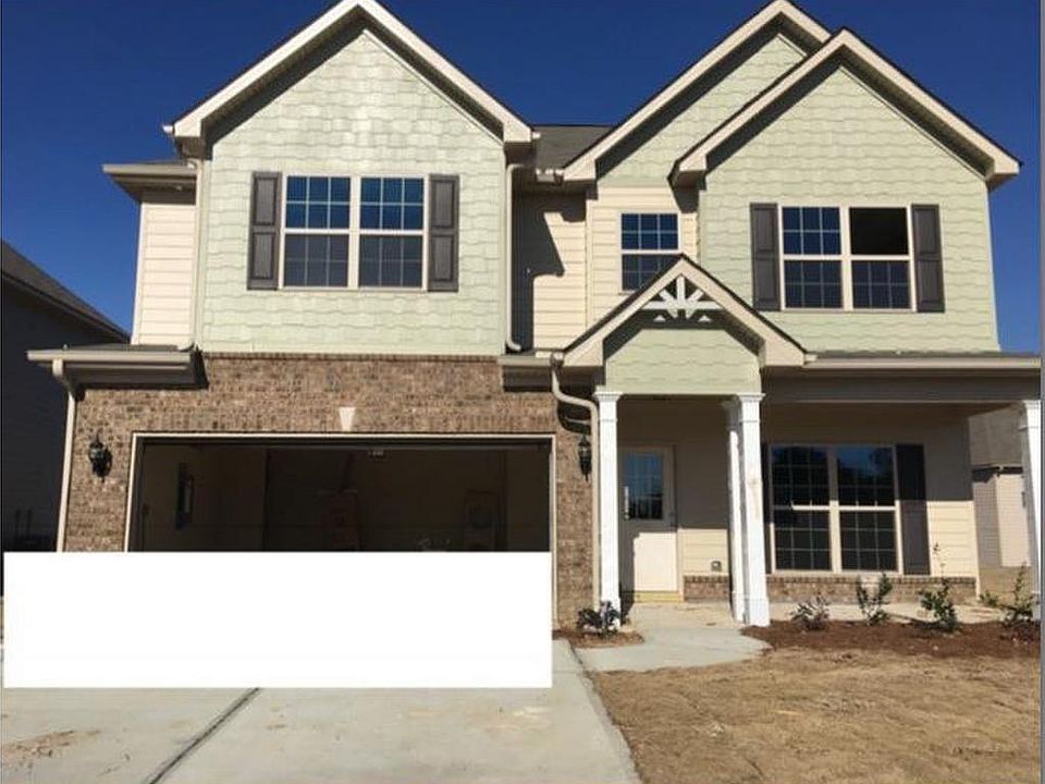 2nd image of 1468 Sooner Ct
