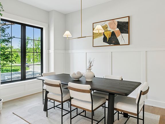6th image of this home