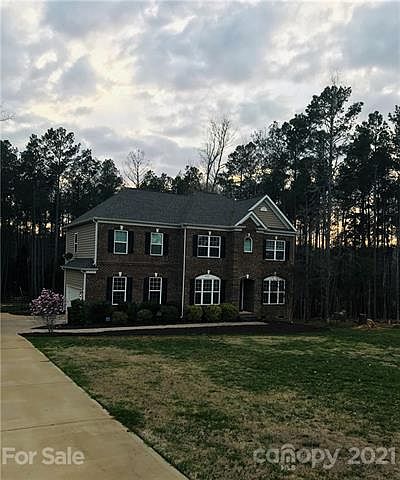 1st image of 2111 Whispering Winds Dr