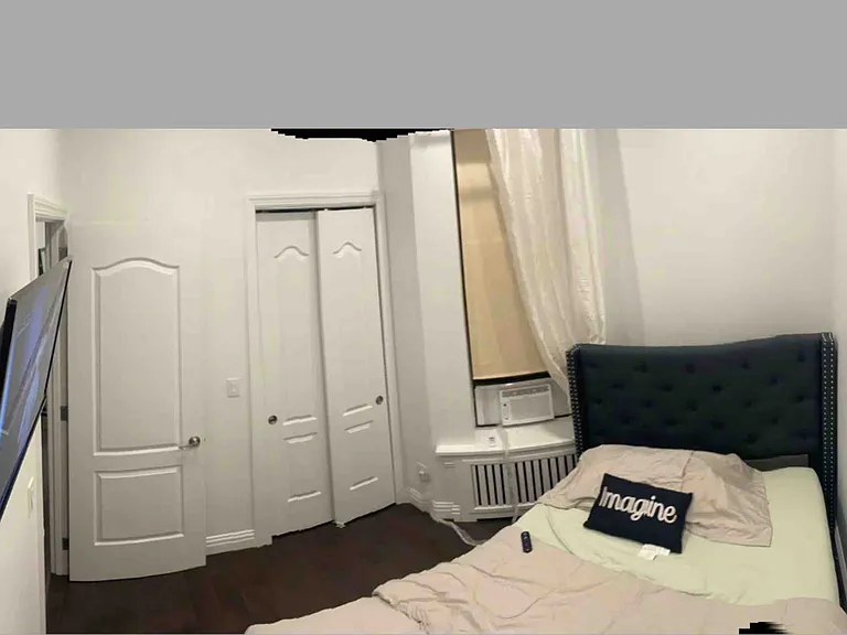 W 147th St — Photo 1