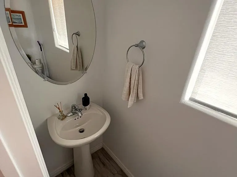 375 Yellow Finch Ln — Photo 11