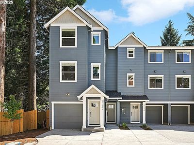 21190 SW Ortiz Ln, Beaverton, OR, 97003