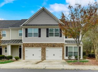 2115 Fieldhouse Ave, Raleigh, NC 27603