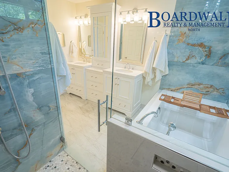 1704 Saint Andrews Dr — Photo 15