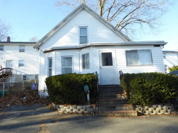 11 Willis Ct, Lynn, MA 01905