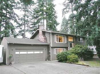 1st image of 14620 133rd Ave E