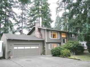 14620 133rd Ave E, Puyallup, WA 98374