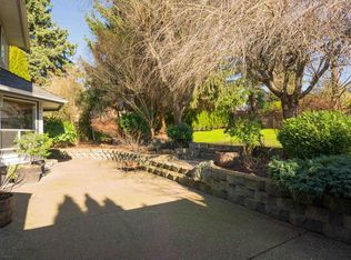 5532 181a St, Surrey, BC