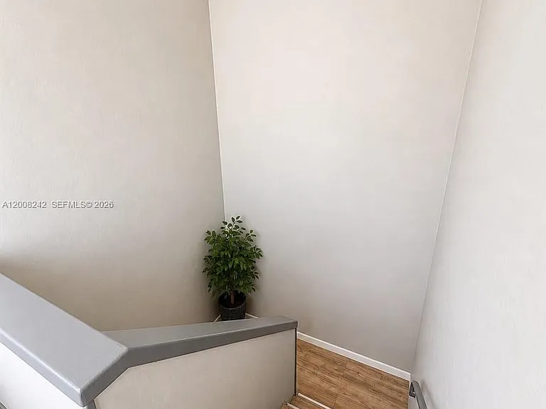 375 SW 19th Ave #2 — Photo 11