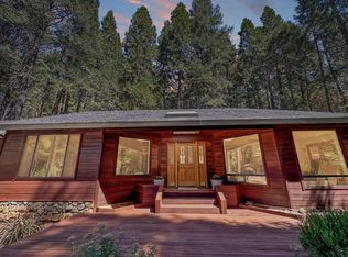 14400 Lava Dome Way, Nevada City, CA 95959