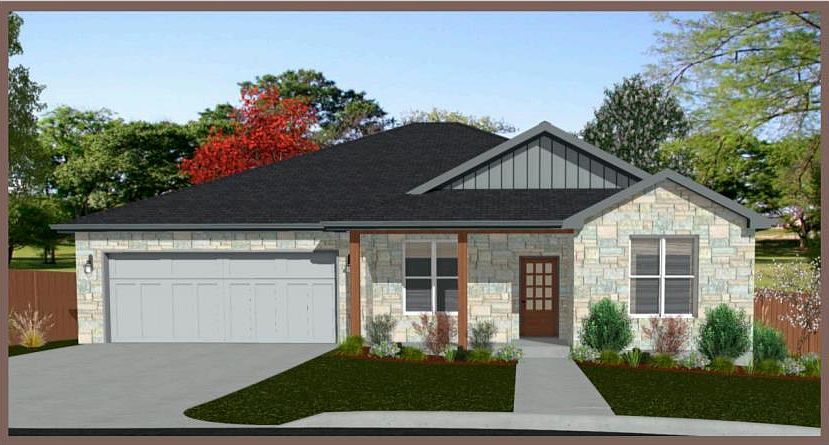 1st image of 752 Northern Red Oak Ln