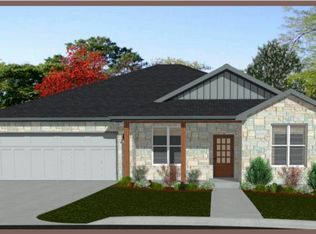 907 Smokey Oak Dr, Fredericksburg, TX 78624