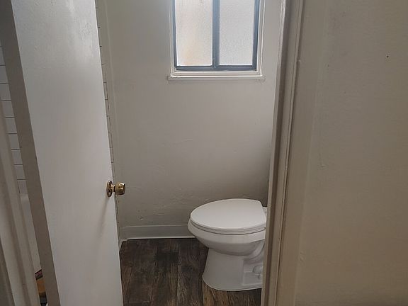 2nd image of 2125 North Ave APT 17
