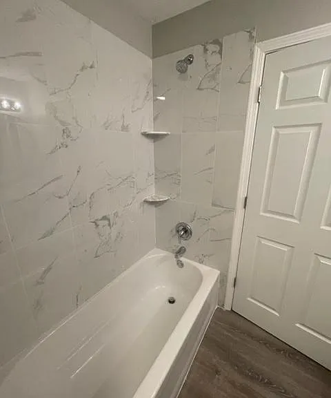 14928 Seward Plz — Photo 11