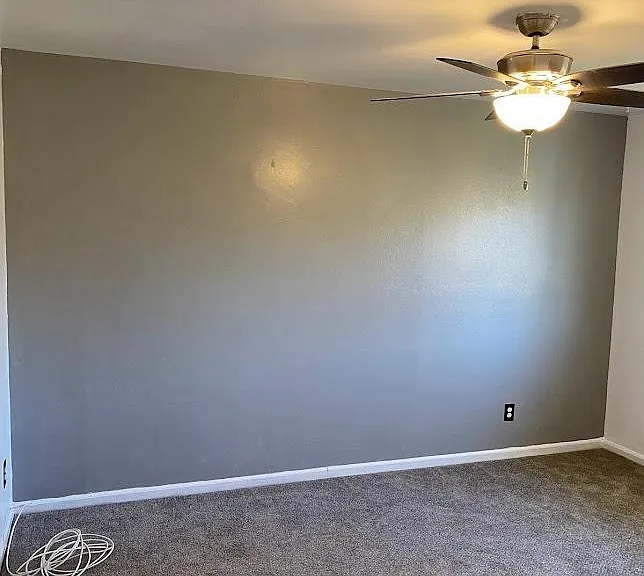 3020 Benchwood Dr — Photo 18