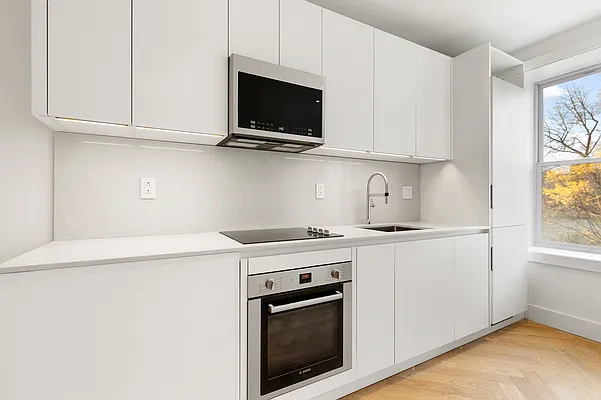 Rented by Akelius Real Estate Management | media 2