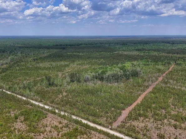 0 Guinea Mill Rd Lot 13, Ernul, NC 28527