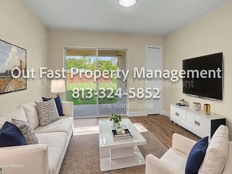 1803 Venus St — Photo 7