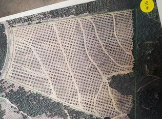 46700 El Prado Rd, Temecula, CA 92590