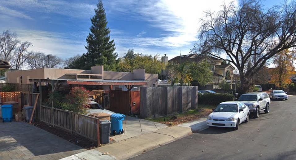 1st image of 10388 Menhart Ln