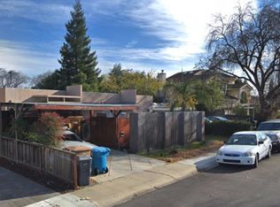 10388 Menhart Ln, Cupertino, CA 95014