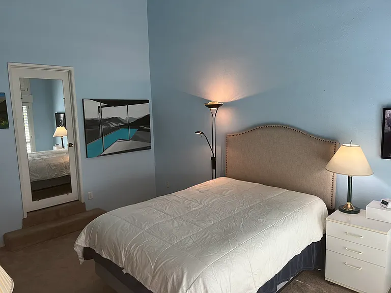 4844 McConnell Ave #C — Photo 2