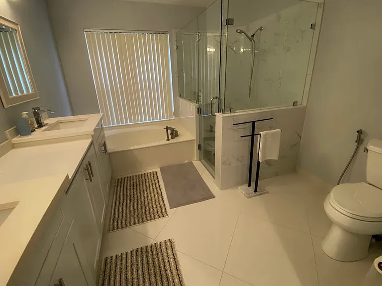 3009 Casa Rio Ct #3009 — Photo 12