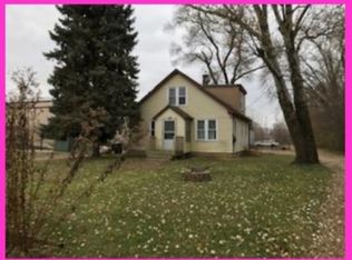 5025 Femrite Dr, Madison, WI 53716