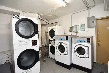 Rented by Bohemia Realty Group