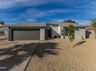 7620 W Wolf St, Phoenix, AZ 85033
