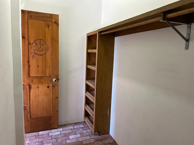 2645B Chelsea Ln — Photo 17