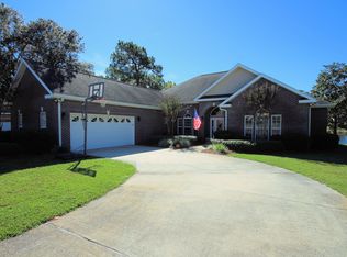 4272 Wild Boar Run, Niceville, FL 32578