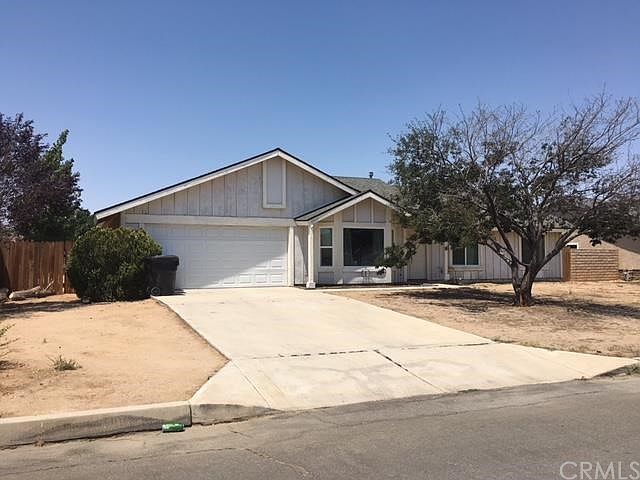 1st image of 12560 Valewood Dr