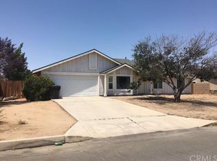 12560 Valewood Dr, Victorville, CA 92392