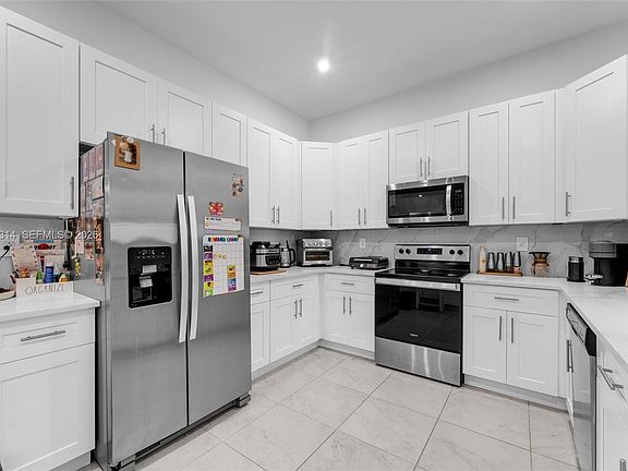 3rd image of 17805 SW 114th Ct #17805