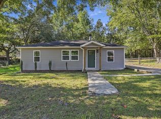 409 Sycamore St., Conway, SC 29527