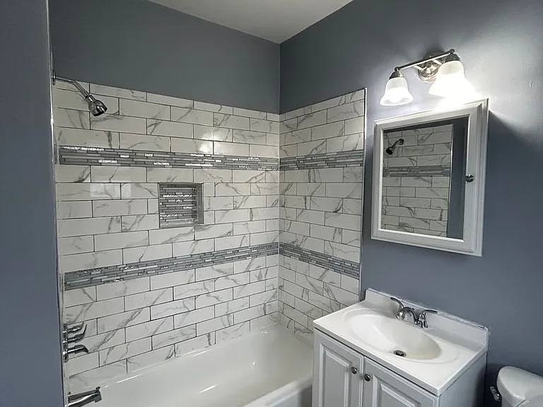 1504 Summerfield Ave — Photo 17