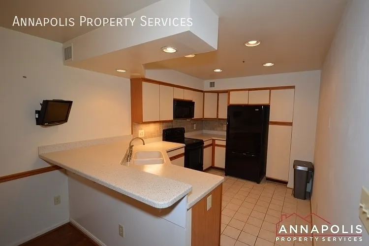 2707 Summerview Way #301 — Photo 3