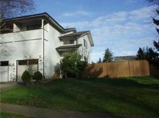 4110 NE 6th Pl, Renton, WA 98059