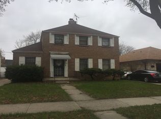 4247 N 22nd St, Milwaukee, WI 53209