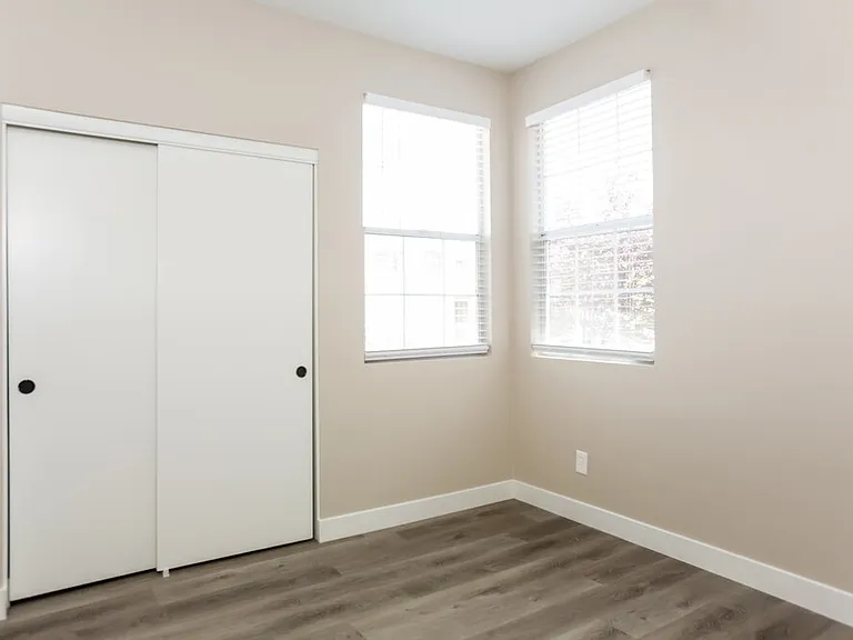 3555 April Springs St — Photo 12