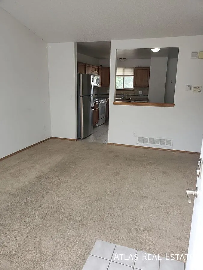 Coming Soon! Spacious 5bd/3ba Home in Southwest Brighton — Photo 3
