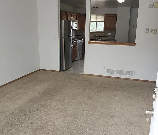 6730 E 120th Dr — Photo 3