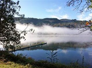 23892 N Westview Rd, Mount Vernon, WA 98274