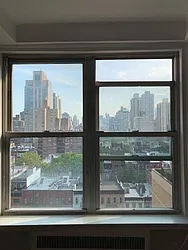 Rented by Arwell Realty