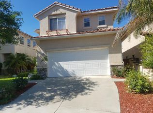 139 Macademia Ln, Simi Valley, CA 93065