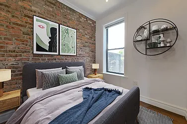 Rented by Platinum Properties